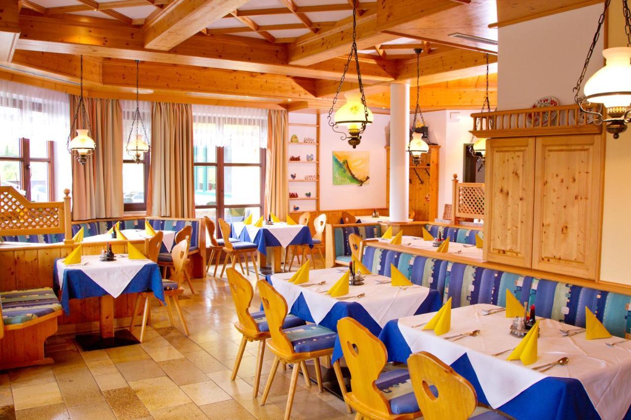 Hotel Stich Manhartsbrunn Exterior foto